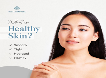 Mengapa Perawatan Diorlift sangat digemari ?