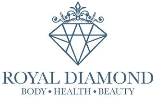 Royal Diamond Clinic